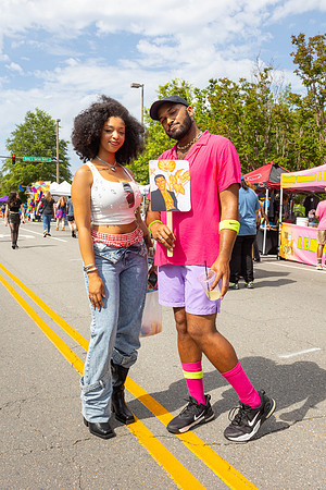 SoMa_Pride_Parade_2025-243