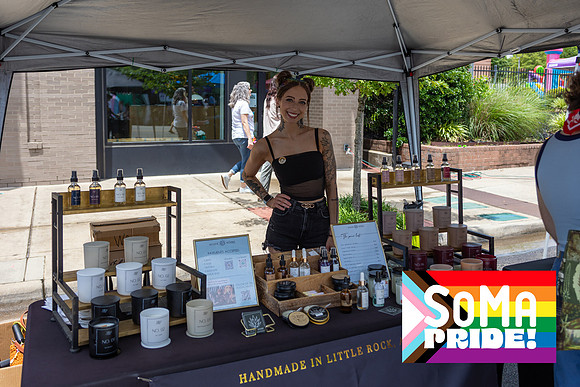 SoMa_Pride_Parade_2025-13