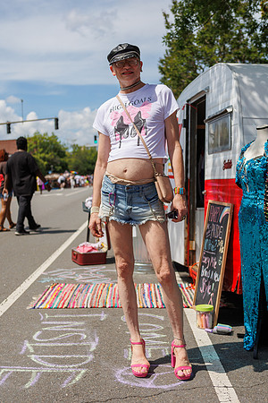 SOMA_Pride_Parade_2024-152