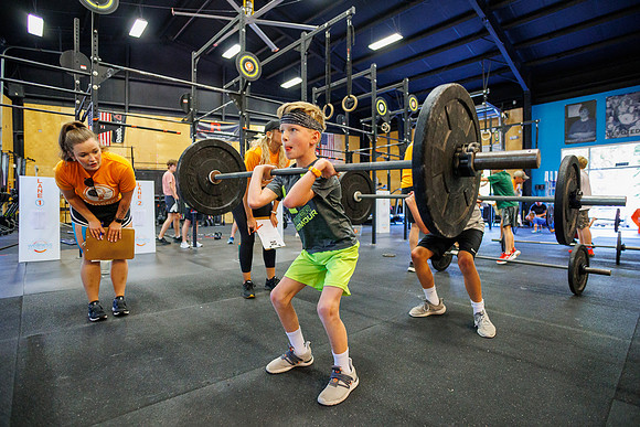 GarageGamesKids_2022-71