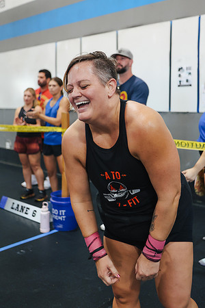 AtoZFit_Festivus_Fall24-67