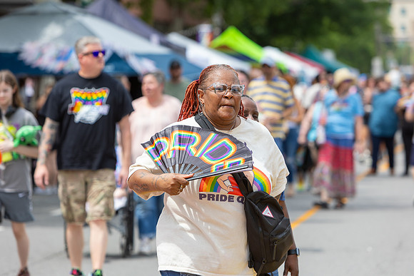 SoMa_Pride_Parade_2025-181