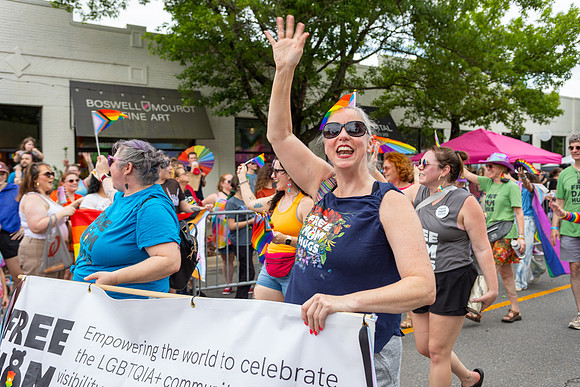 SoMa_Pride_Parade_2025-115