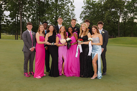 LRCA_Prom_24-66