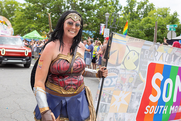 SoMa_Pride_Parade_2025-118