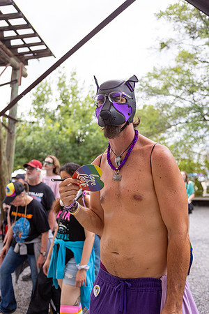 SoMa_Pride_Parade_2025-202