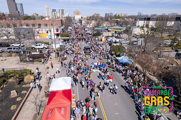 SoMardi_Gras_2025_Drone_Photos_Watermarked-7