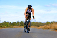 Owen_Sanders_Senior_Sports_Portraits_2024-8