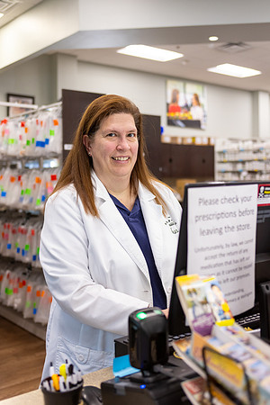 ThePharmacyAtWellington_Workflow_Images-25
