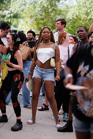 SOMA_Pride_Parade_2024-204