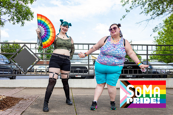 SoMa_Pride_Parade_2025-66