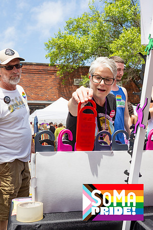SoMa_Pride_Parade_2025-30