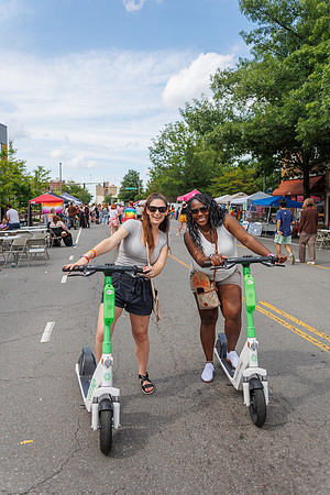 SOMA_Pride_Parade_2024-192