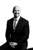 Kent Brunen Headshots3