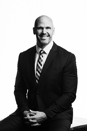 Kent Brunen Headshots3