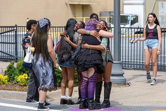 SoMa_Pride_Parade_2025-185