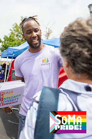 SoMa_Pride_Parade_2025-2