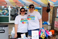 SOMA_Pride_Parade_2024-16