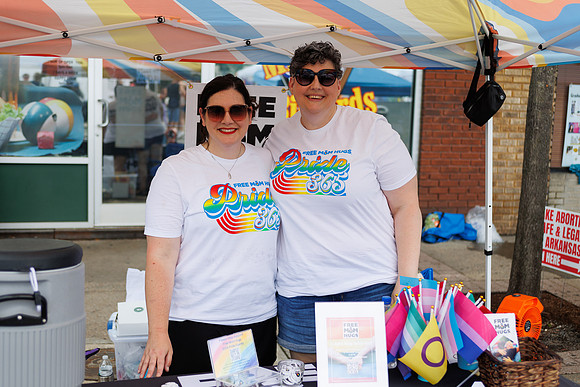 SOMA_Pride_Parade_2024-16