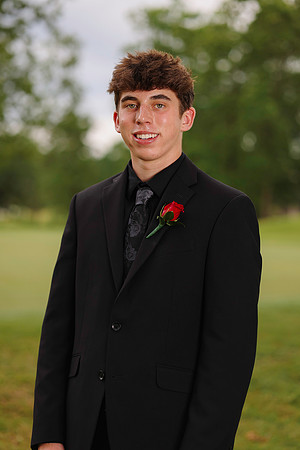 LRCA_Prom_24-37