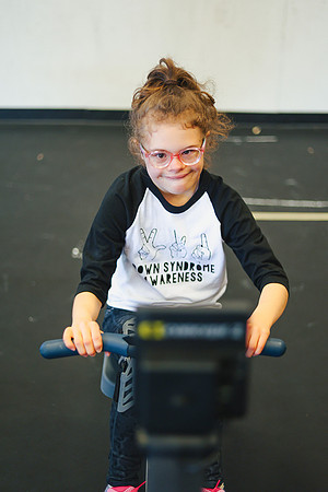 KIdFit_WRCF_CFO_25.3-15