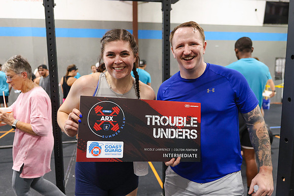 Nicole&Colton_ARx_SummerSlam_2024-58