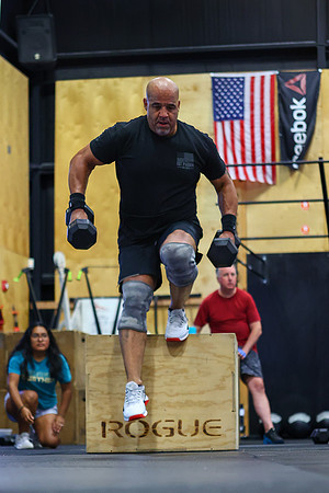 Garage_Games_Masters_Tour_WRCF_Event_2-50