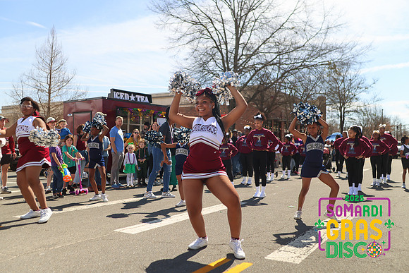 SoMardi_Gras_2025_Ground_Photos_Watermarked-43
