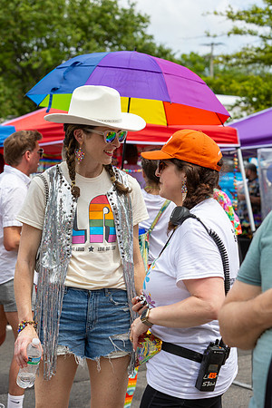 SoMa_Pride_Parade_2025-173
