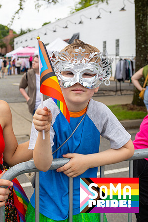 SoMa_Pride_Parade_2025-83