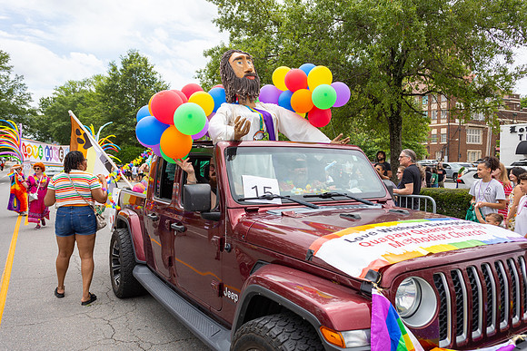 SoMa_Pride_Parade_2025-95