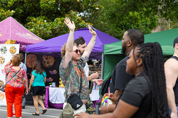 SoMa_Pride_Parade_2025-229