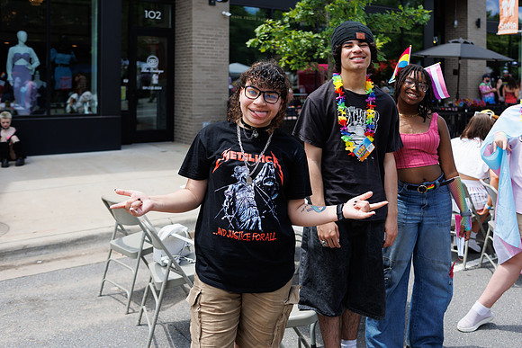 SOMA_Pride_Parade_2024-117