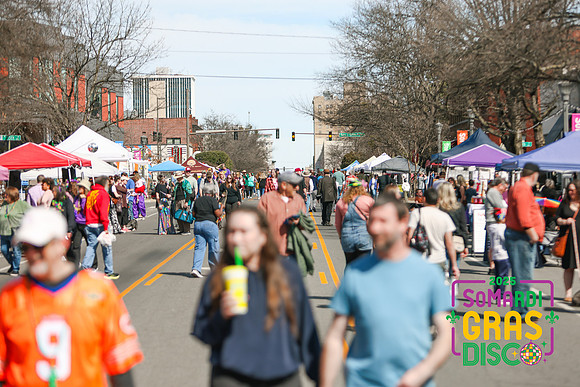 SoMardi_Gras_2025_Ground_Photos_Watermarked-10