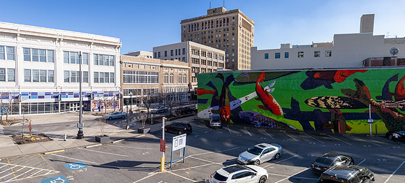 AAP_DronePhotos_20250227-29