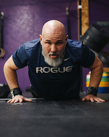 Cabot_CrossFit_25.1-05