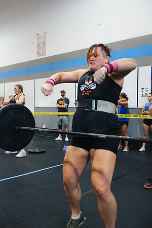 AtoZFit_Festivus_Fall24-08