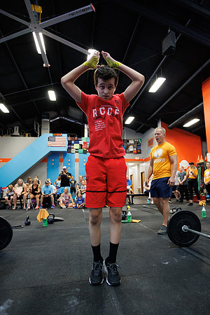 GarageGamesKids_2022-107