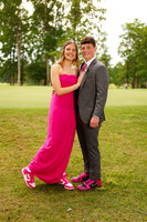 LRCA_Prom_24-12