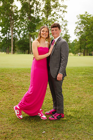 LRCA_Prom_24-12