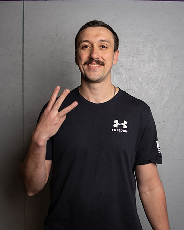 CabotCrossFitOpen25.1_Headshots-52