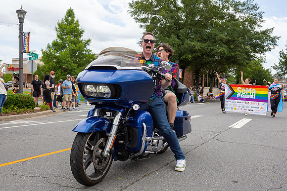 SoMa_Pride_Parade_2025-88