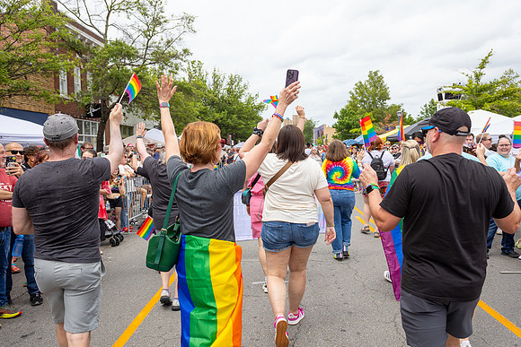SoMa_Pride_Parade_2025-144
