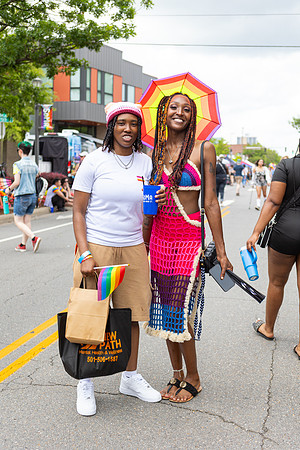 SoMa_Pride_Parade_2025-226