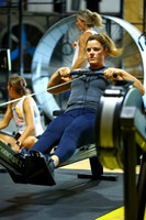 Marathon_Row_2022-16