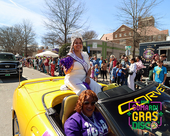 SoMardi_Gras_2025_Ground_Photos_Watermarked-42
