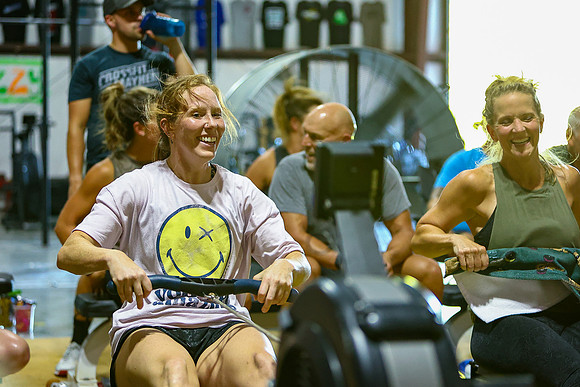 Marathon_Row_2022-26