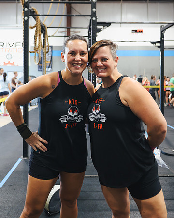 AtoZFit_Festivus_Fall24-04