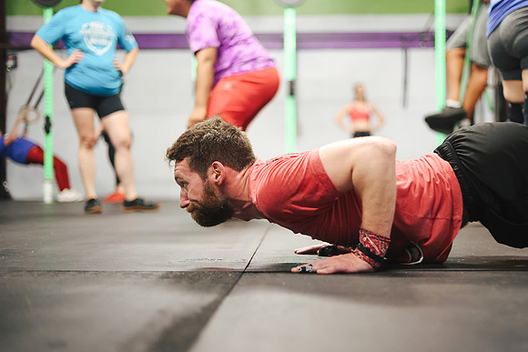 CabotCrossFit_Murph2025-086