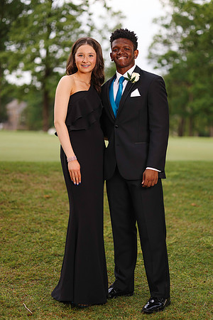 LRCA_Prom_24-63